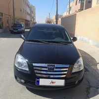 امویام 530، مدل ۱۳۹۰