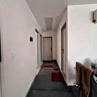 آپارتمان ۱۰۳ متر ۲ خواب تک واحدی ساغریسازان مطهری|فروش آپارتمان|رشت, رودبارتان|دیوار