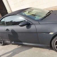 اجاره Bmw/ماشین عروس/اجاره خودرو/اجاره ماشین|خودرو اجاره‌ای|اصفهان, باغ دریاچه|دیوار