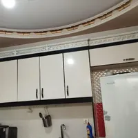 کابینت