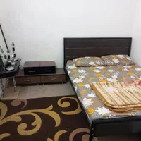 اجاره روزانه اپارتمان ویلایی مبله دولت اباد شهرری|اجارهٔ کوتاه‌مدت آپارتمان و سوئیت|ری, دولت‌آباد|دیوار