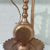 مس نو
