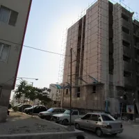 92 متر موقعیت خانه دار شدن