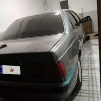 فروش پژو پارس