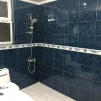 450متردربستی/گلبرگ غربی/|اجارهٔ خانه و ویلا|تهران, کرمان|دیوار