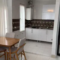 هتل اپارتمان رواق|اجارهٔ کوتاه‌مدت آپارتمان و سوئیت|ایلام, |دیوار