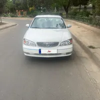 نیسان ماکسیما مونتاژ اتوماتیک، مدل ۱۳۹۰|خودرو سواری و وانت|تهران, امام حسین(ع)|دیوار
