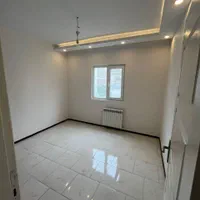 طبقه ۱۰ فول تمیز زون ۱ عرصه تسویه فاز۱۱ پردیس