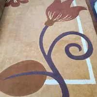 گلیم فرش
