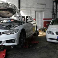 مکانیک سیار خودرو چینی هیوندا کیا تویوتا لکسوس بنز|خدمات موتور و ماشین|تهران, صادقیه|دیوار