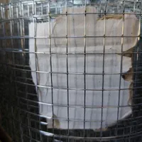 تولید فنس توری|خدمات باغبانی و درختکاری|نجفآباد, صالح آباد|دیوار