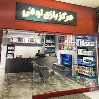 فروش کنسول و دسته پلی استیشن و ایکس باکس|کنسول، بازی ویدئویی و آنلاین|شیراز, زرگری|دیوار