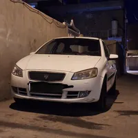 رانا EL، مدل ۱۳۹۲