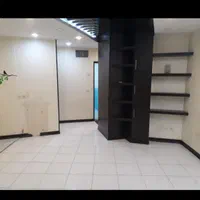 دفتر اداری سر فلکه برازنده تابلو خور عالی و شلوغ|اجارهٔ دفتر کار، اتاق اداری، مطب|اصفهان, برازنده|دیوار