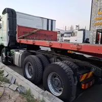 ۲۴داری رینگ لاستیک زنگ بزن تیوبلسی دارم ده پیچ|قطعات یدکی و لوازم جانبی|شیراز, دشت چنار|دیوار
