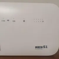 مودم TD LTE مدل S1|مودم و تجهیزات شبکه|تهران, اراج|دیوار