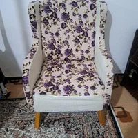 دوخت کاور مبل پارچه ای و ژله ای و سه لایه|خدمات پیشه و مهارت|زنجان, |دیوار