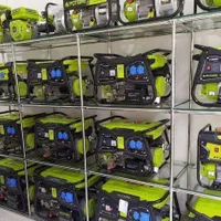 چمن زن علف زن پمپ کارواش چال زن اره شخم|ماشینآلات صنعتی|تهران, دستغیب|دیوار