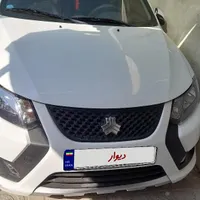 کوییک GXR 1403