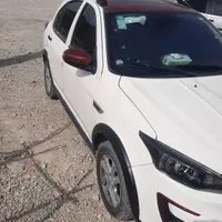 هم خانه خانم