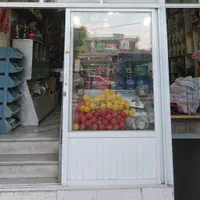 اجاره مغازه30متری