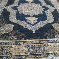 فرش نارین|فرش|محمدشهر, |دیوار