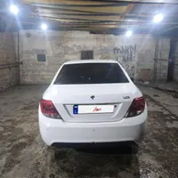 دنا معمولی تیپ ۱، مدل ۱۴۰۰