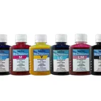 انواع جوهر شارژ پرینتر اپسون ، اچ پی ، کانن|پرینتر، اسکنر، کپی، فکس|گرگان, |دیوار