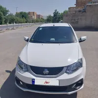 ساینا S دوگانه کارخونه ۱۴۰۲