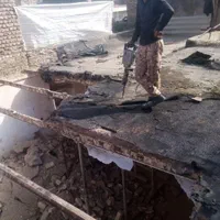 تخریب و خاکبرداری،دیوار سقف کف وتمام نقاط|خدمات پیشه و مهارت|نیشابور, |دیوار