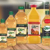ویزیتور مواد غذایی|استخدام بازاریابی و فروش|تهران, سنگلج (شاپور)|دیوار