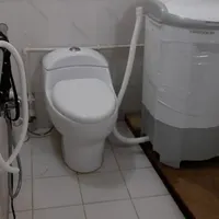 اجاره خانه ویلایی ۵۸ متری ۴ خوابه در طیب