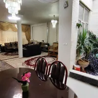 اجاره روزانه خانه ویلایی|اجارهٔ کوتاه‌مدت آپارتمان و سوئیت|شاهین‌شهر, فیض|دیوار