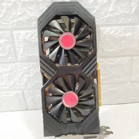 سیستم گیمینگ cpu-12100 rx580 m2-512|رایانه رومیزی|برازجان, |دیوار
