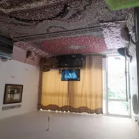 اجاره روزانه/هفتگی/ماهانه ویلا ۳۲۰ متری در کشاورزی|اجارهٔ کوتاه‌مدت ویلا و باغ|اصفهان, کوی امیریه|دیوار