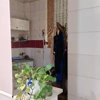 اجاره اداری ۴۵ متری در مسعودیه بلوار قائم|اجارهٔ دفتر کار، اتاق اداری، مطب|تهران, مسعودیه|دیوار
