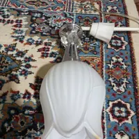سه عدد لوستر نو و شیک|لوستر و چراغ آویز|برازجان, |دیوار