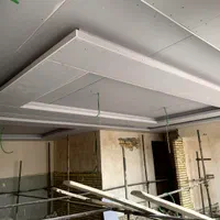 پخش و فروش انواع کناف|خدمات پیشه و مهارت|تبریز, |دیوار