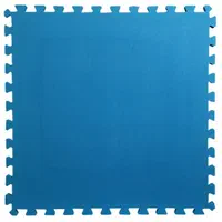 کفپوش تاتامی و رول فوم پارکتی