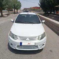 ساینا مدل ۹۷