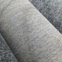 موکت ابریشمی  نقد.اقس.اط|موکت|اهواز, شریعتی جنوبی|دیوار