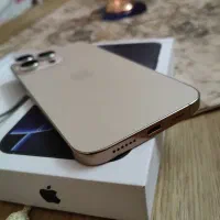 گوشی موبایل iphone 16pro max ایفون فول کپی کلون|موبایل|تهران, استاد معین|دیوار