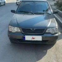 پراید ۱۳۲