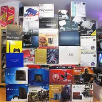 خریدار ایکس باکس۳۶۰ و وان Xbox خریدارم