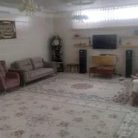 آپارتمان ۱۰۴متری شیک مرکز شهر اقتصادی|فروش آپارتمان|کاشان, رسالت|دیوار