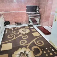 سوئیت منزل شخصی امن و تمیز  با پارکینگ|اجارهٔ کوتاه‌مدت آپارتمان و سوئیت|مشهد, پروین اعتصامی|دیوار