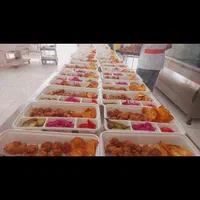 وام تهیه غذا تا سقف۲۵۰میلیون تومان