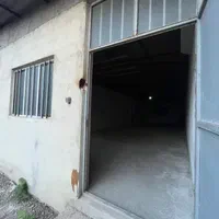 فروش زمین280متربا170متربنانیمه کاره جهت ساخت ویلای|فروش زمین و ملک کلنگی|قائم‌شهر, |دیوار