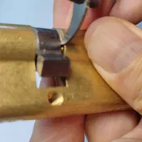 ابزار قفل سازی زایس تخت و زایس متحرک|عمده‌فروشی|تهران, مهران (سیدخندان)|دیوار