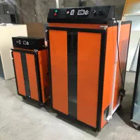 با تضمین کیفیت و دستگاهای میوه خشک کن|ماشینآلات صنعتی|یزد, |دیوار